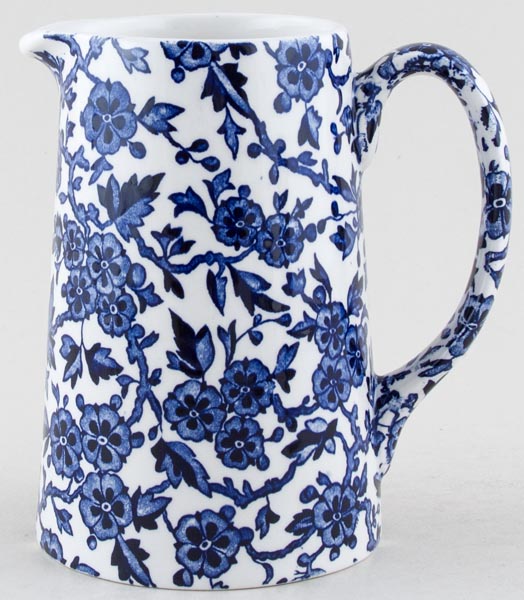 Jug or Pitcher Tankard medium